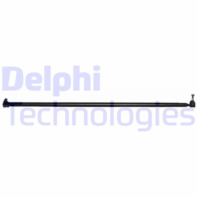 ROT BASI ON; SAG LAND ROVER DISCOVERY 2 11/98 06/04