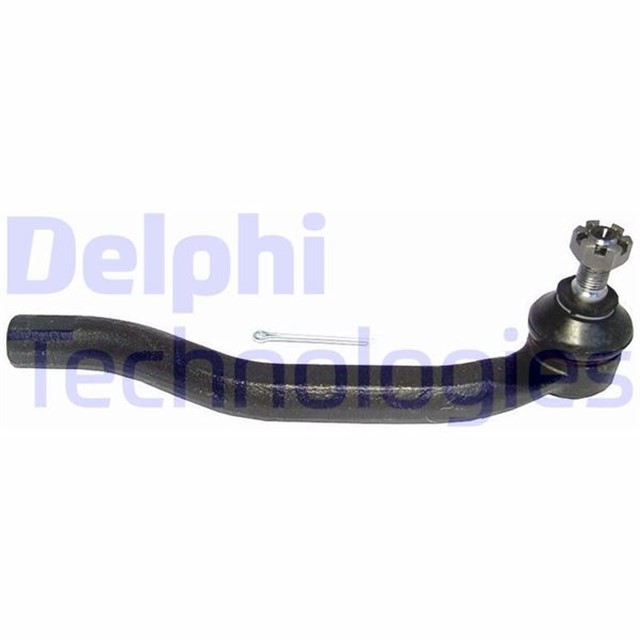 ROT BASI ON; SAG HONDA PRELUDE BB 02/92 09/96