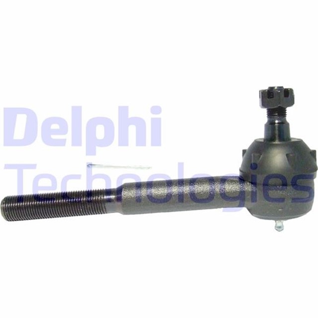 ROT BASI ON; SOL/SAG FORD / LINCOLN / MERCURY - 