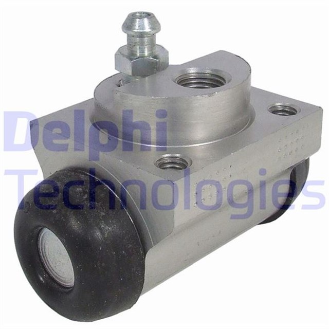 TEKERLEK SILINDIRI DUZENEGI ARKA; SAG/SOL CHEVROLET CRUZE 09