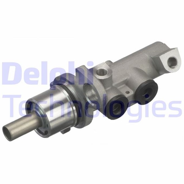 ANA MERKEZ - FIAT CROMA / OPEL SIGNUM. VECTRA / SAAB 9 - 3. 9 - 3X 00