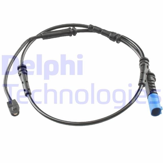 FREN IKAZ KABLOSU - 1 ADET BMW