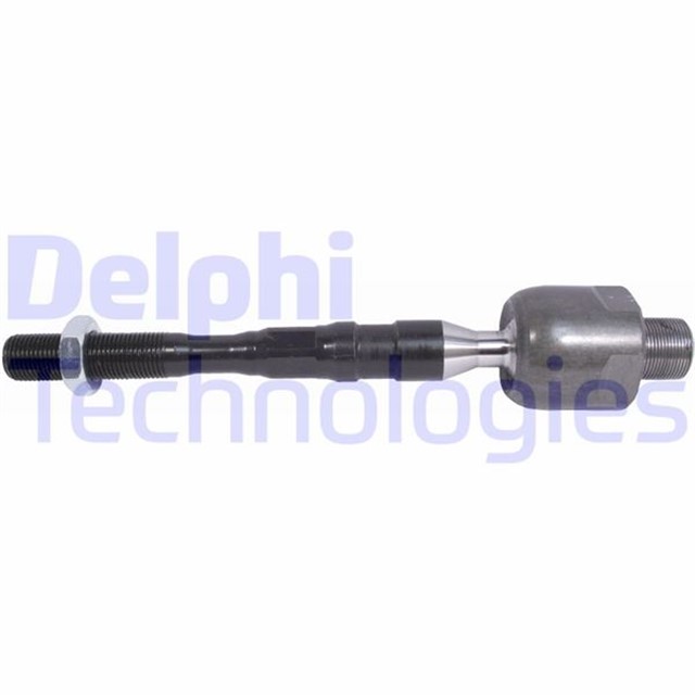 ROT MILI NAVARA 05 ALMERA M5 95 - 00