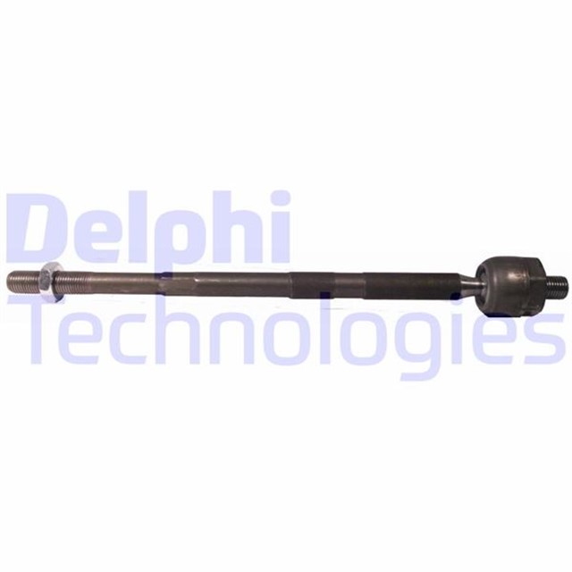 ROT MILI ON - A2 - 2000 - 2005 - 