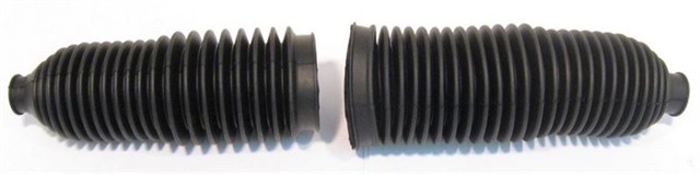 TOZ KORUGU ON; - AUDI / VW A4. S8 / PASSAT - 