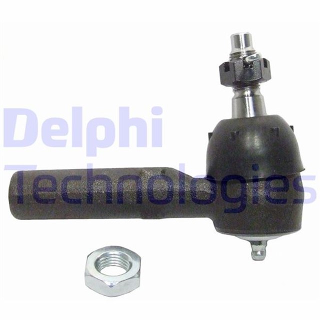 ROT BASI ON; SOL/SAG FORD SABLE 86 - 95;FORD TAURUS 86 - 95 - 