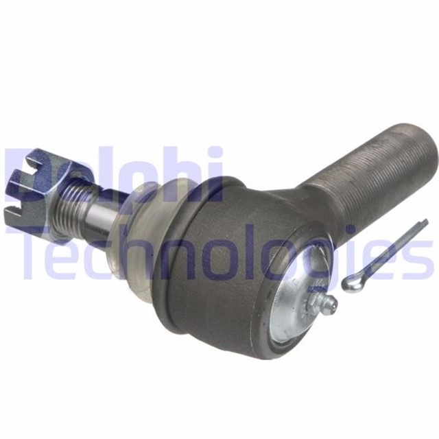 ROT BASI ON; SAG FORD F - 500. F - 600 5000/ 7000LBS 64 94