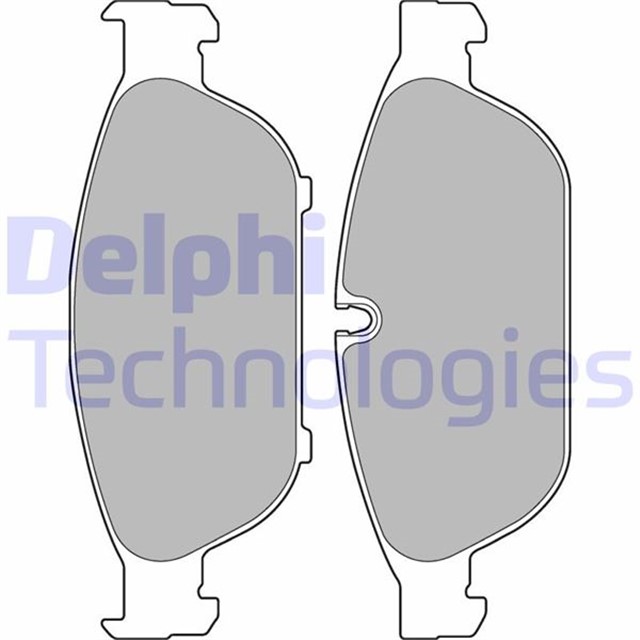 FREN BALATASI ON AUDI A7. A8 07/10