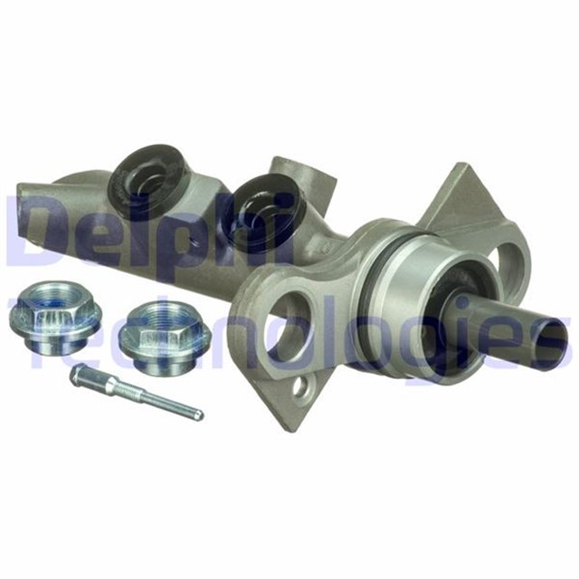 ANA MERKEZ - 11/2002