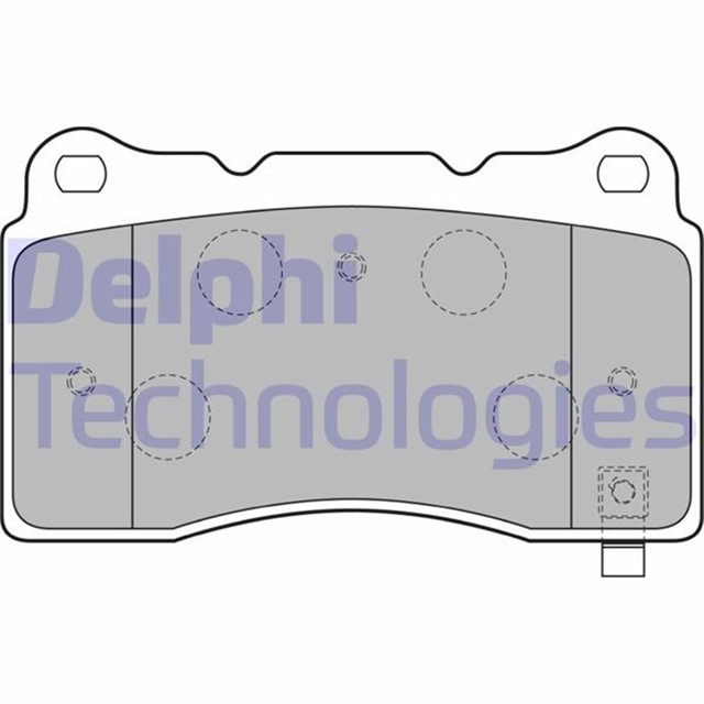 FREN BALATASI ON MITSUBISHI LANCER EVO IX. LANCER EVO V. LANCER EVO VI. LANCER EVO VII. LANCER EVO V
