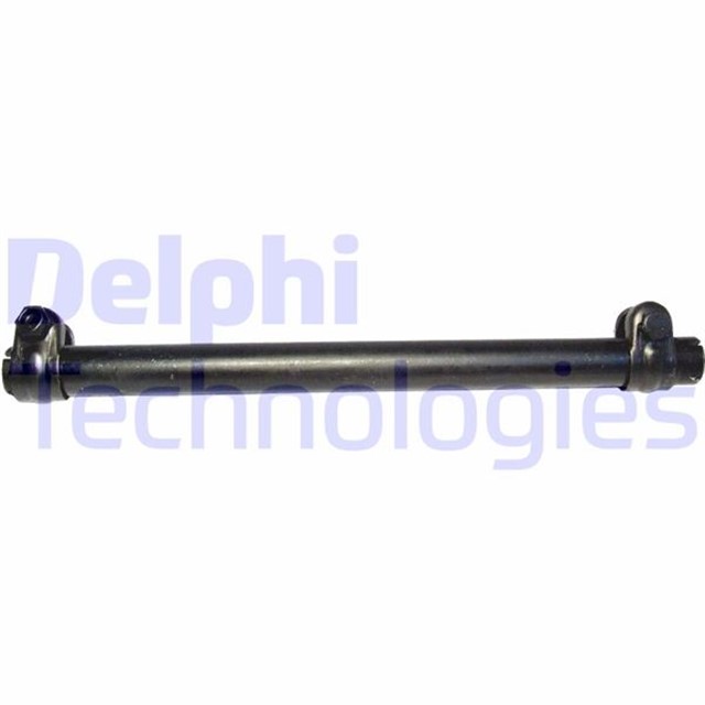 MANSON ON; SOL/SAG FORD / LINCOLN / MERCURY - 