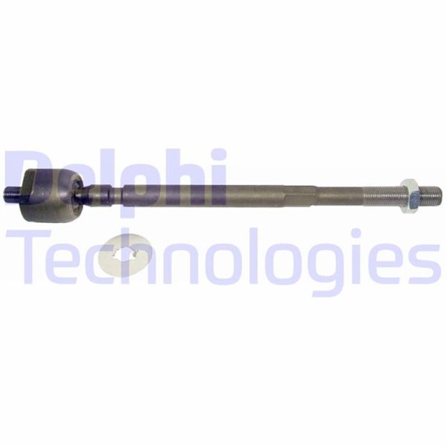 ROT MILI ON; SOL/SAG TOYOTA MR2 SW20 POWER STEERING 12/89 05/00