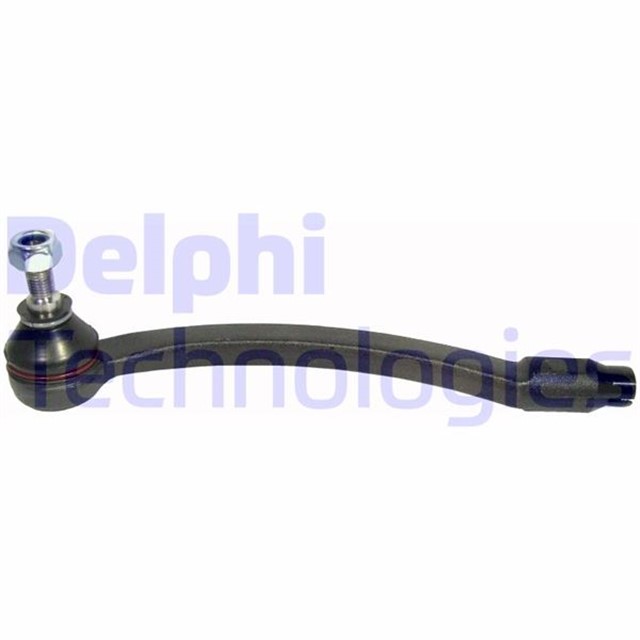 ROT BASI SOL MINI CONVERTIBLE R52 2004 - 2007