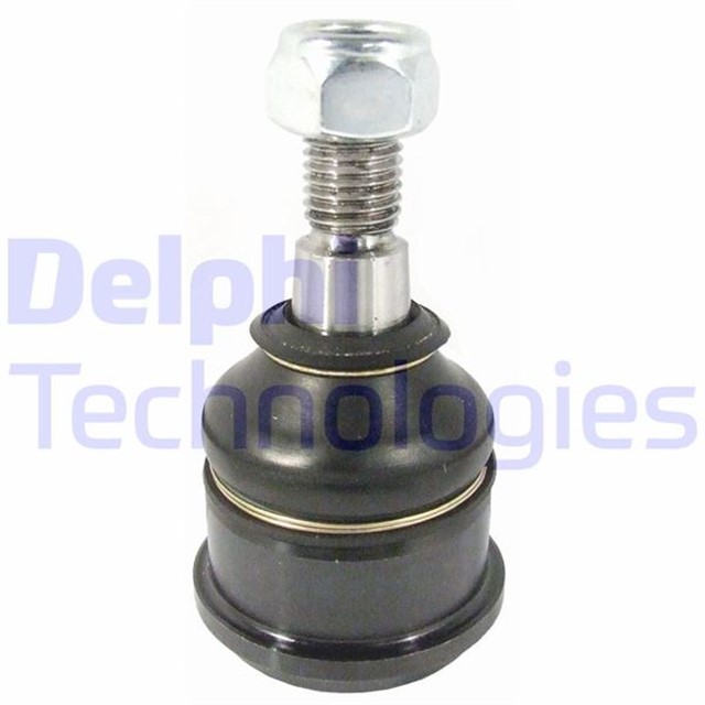 ALT ROTIL ON; SOL/SAG FORD MUSTANG 96 - 03 INF - 