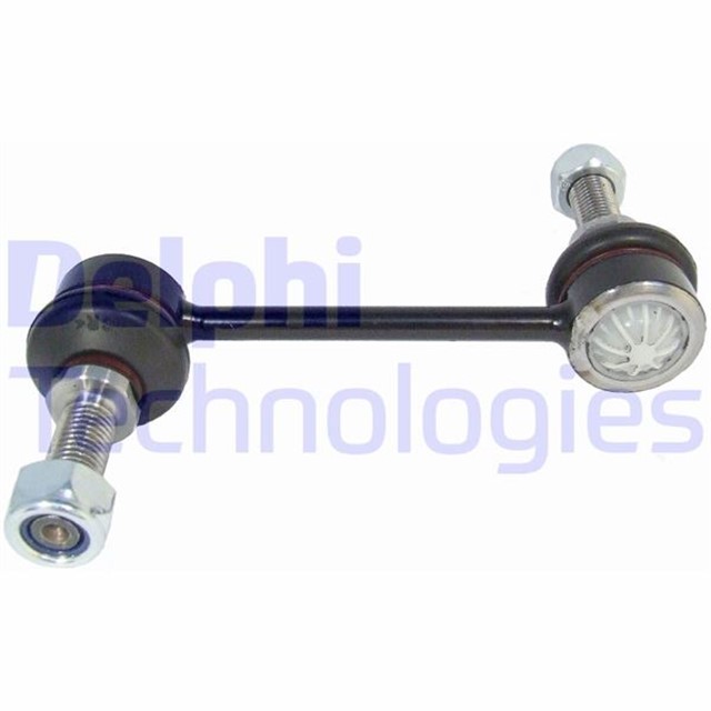 Z ROT ARKA SOL/SAG LAND ROVER RANGE ROVER III 02 - 12