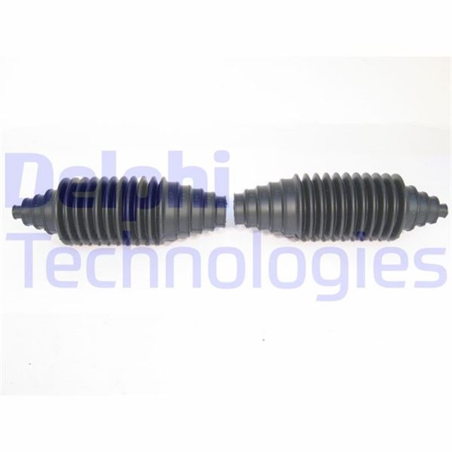 TOZ KORUGU ON; - ALL UNIVERSAL GAITER - 