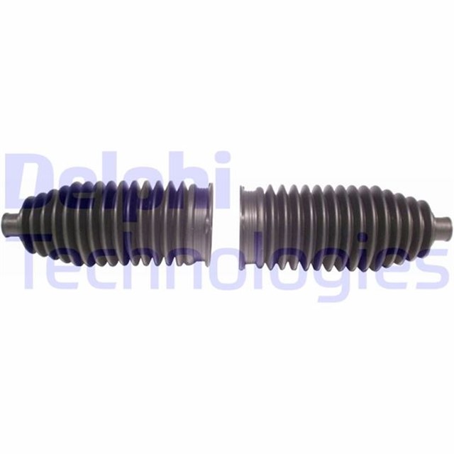 TOZ KORUGU ON; - MINI COOPER R55. R56. R57. R58. R59. R60. R61 09/06