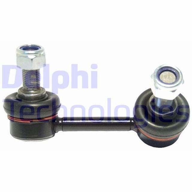 Z - ROT ON SAG KIA - SORENTO JC - BL - 2002 - 2009 - 