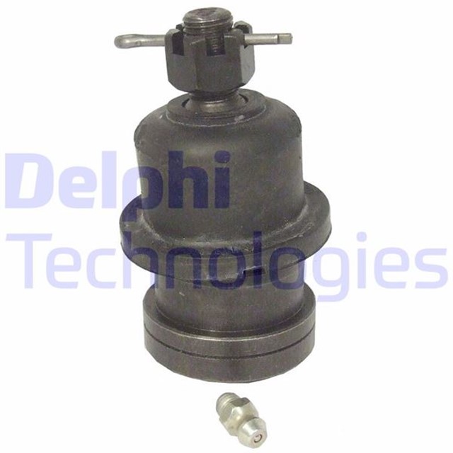 UST ROTIL ARKA; SOL/SAG DODGE CIRRUS 01 - 06;DODGE CIRRUS 95 - 00;DODGE STRATUS 01 - 06;DODGE STRATUS 95 - 0