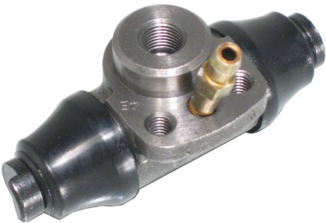 FREN SILINDIRI POLO 01 - LUPO - GOLF 98 - CADDY FREN SERVOSUNA SAHIP ARACLAR ICIN