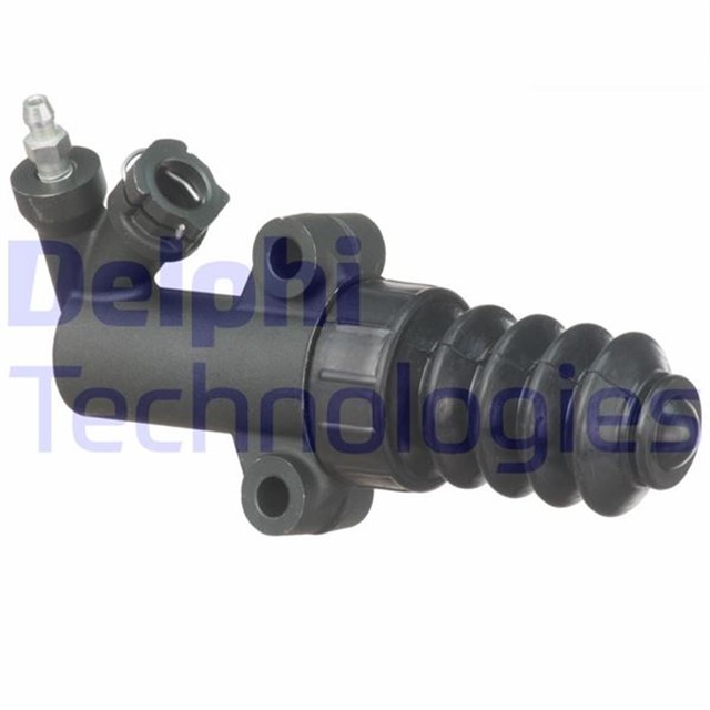 DEBRIYAJ HIDROLIK MERKEZI DUZENEGI 2 DE - DH