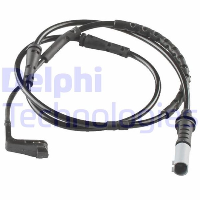 FREN IKAZ KABLOSU - 1 ADET BMW