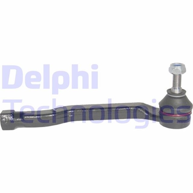 ROT BASI SAG NISSAN MICRA K12 03