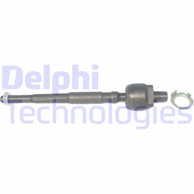 ROT MILI ON SOL IC HONDA - CITY III - 2002 - 2007 - HONDA - JAZZ II GD - 2002 - 2008