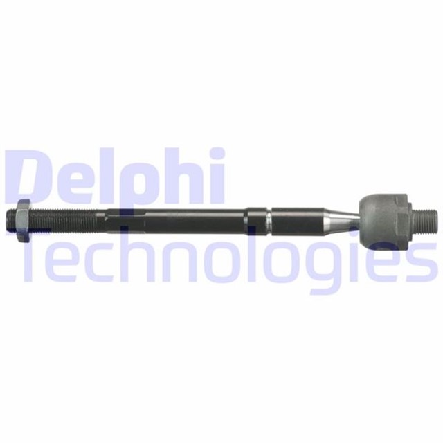 ROT MILI ON HYUNDAI IX20 11/10