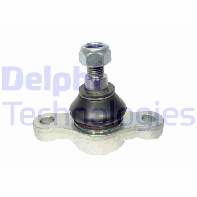 ROTIL ON SOL/SAG ALT HYUNDAI SONATA II 99 - 05 XG 99 MAGENTIS GD 01