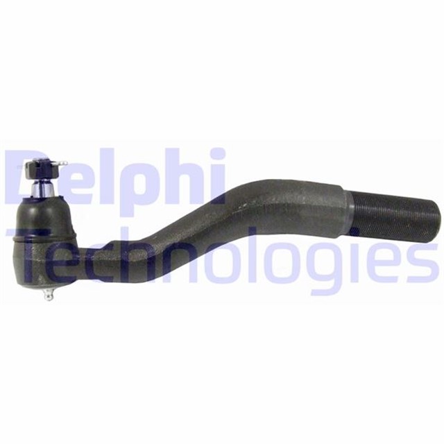 ROT BASI ON; SOL FORD EXCURSION 4X4 99 - 06;FORD F - 250 - 350 SUPER DUTY 4X4 99 - 06;FORD F - 250 F - 350 F - 4