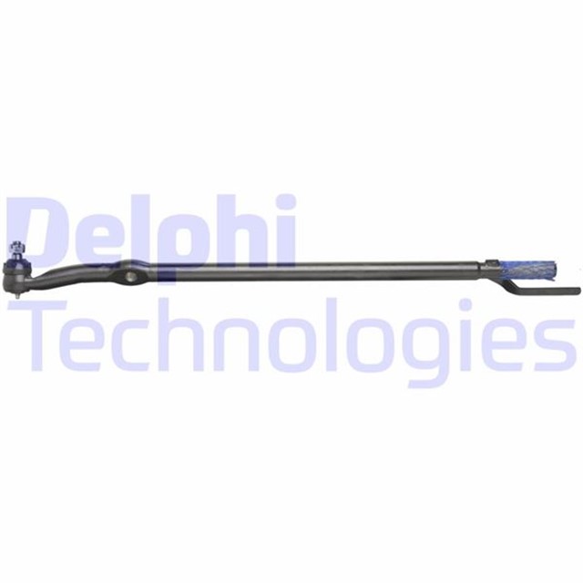 ROT BASI ON; SAG IC FORD F - 250 4X2. F - 350 4X2 91 97