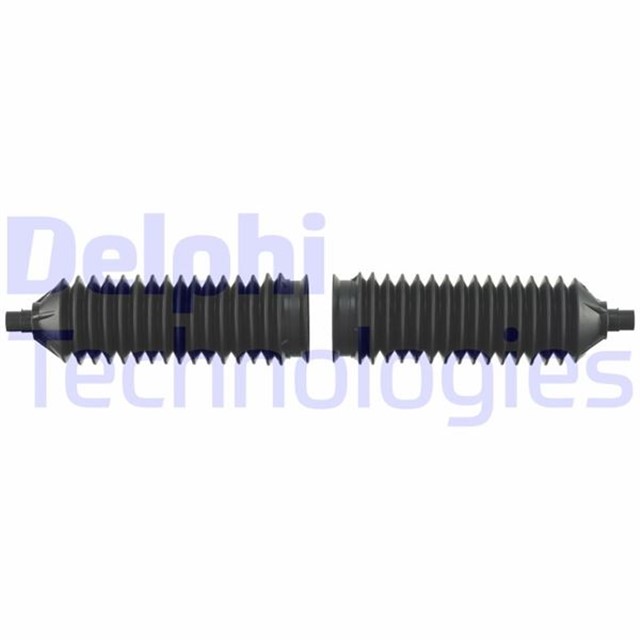 TOZ KORUGU ON; SOL/SAG DAEWOO MATIZ 09/98