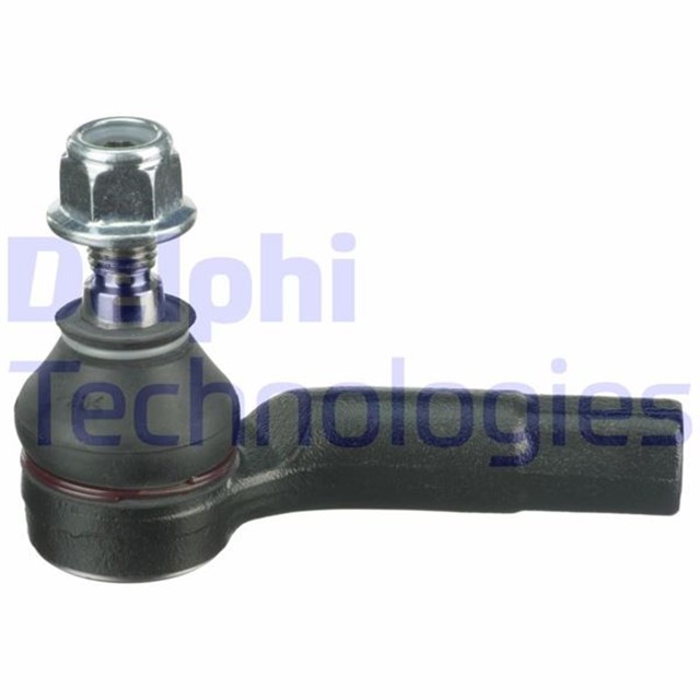 ROTILLI KOL ON AUDI A1 / SEAT MII / SKODA CITIGO / VW UP 05/10