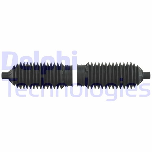 TOZ KORUGU ON; SOL/SAG HYUNDAI ACCENT MC. GETZ. MATRIX 06/01