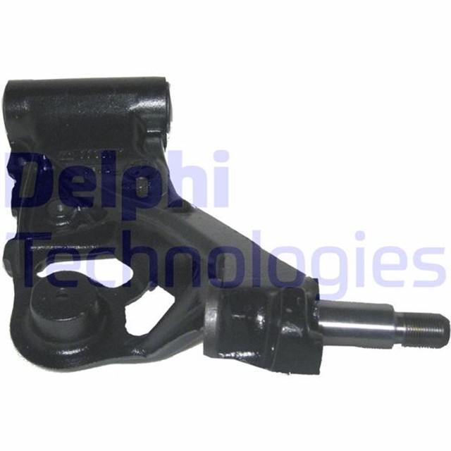 ALT SALINCAK KOLU ARKA; SAG FIAT / LANCIA PUNTO I / Y - ABS 08/93 08/00