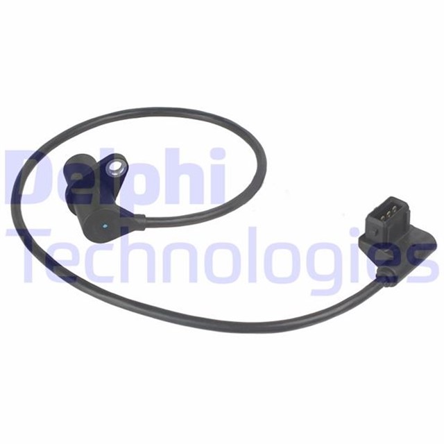 KAM MILI SENSORU - BMW 530. 540. 730. 740. 840 92 01