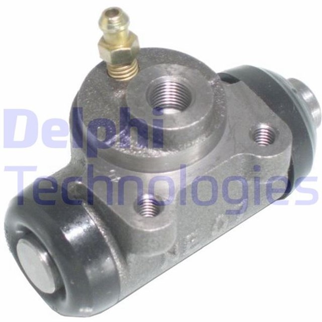 FREN SILINDIRI LAGUNA 1.6 16V 95 - 01 PEUGEOT 106 1.0 - 1.1 - 1.4 - 1.6 96 306 1.6 - 1.8 93 - 01 20.64MM