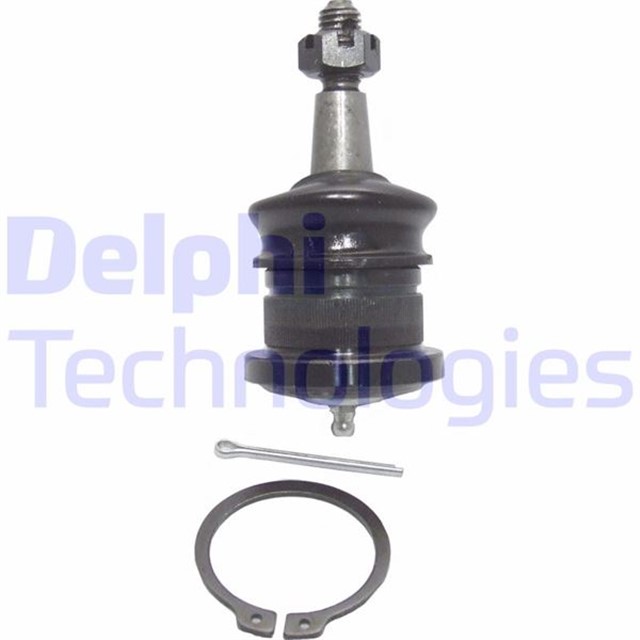 ROTIL ON UST CADILLAC - ESCALADE 2ND GEN 01 - 06 ASTRO 2ND GEN 95 - 05 SILVERADO 1500 1ST GEN - GMT800 99 - 06