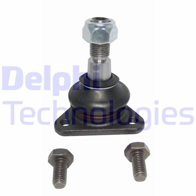 UST ROTIL ON; SOL/SAG VW VANAGON 80 - 91 - 