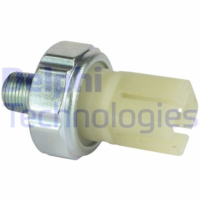 YAG BASINC MUSIRI - FORD MAVERICK / NISSAN 100. 200. 370. ALMERA. BLUEBRID. CHERRY. KUBIST. MICRA. N