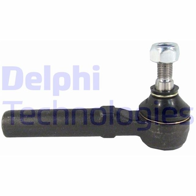 ROT BASI ON; SOL/SAG NISSAN MAXIMA 85 - 94 - 