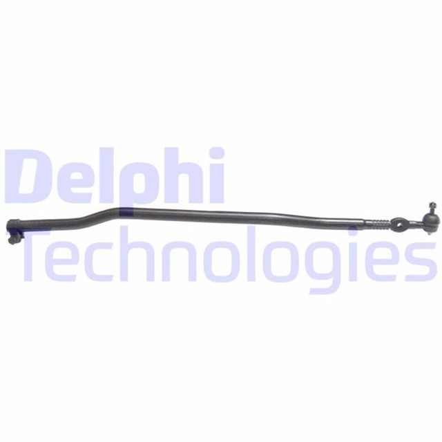 ROT BASI ON; SAG FORD F - SUPER DUTY 88 - 97 / F - SUPER DUTY 89 - 97 - 