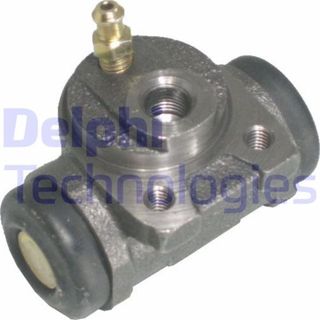 TEKERLEK SILINDIRI DUZENEGI ARKA; SAG/SOL CITROEN AX / RENAULT TWINGO 91 96