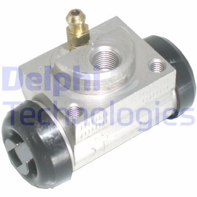 TEKERLEK SILINDIRI DUZENEGI ARKA; SAG/SOL FORD COURIER. FIESTA. FIESTA VAN. KA. PUMA 08/95 08/08