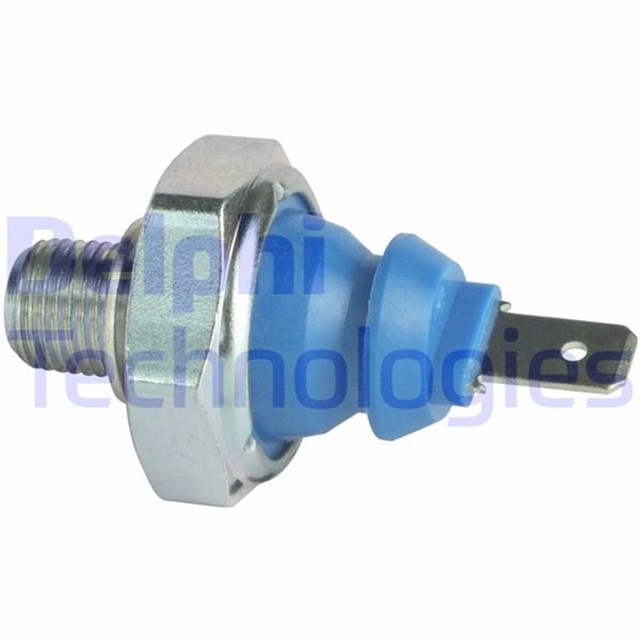 YAG BASINC MUSIRI - AUDI 100. 200. 50. 80. 90. A4. A6. A8. CABRIOLET. COUPE. V8 / FIAT 850 / SEAT AL