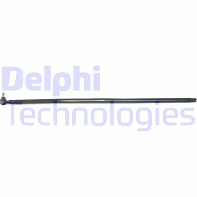 ROT BASI ON; SOL LAND ROVER RANGE ROVER II 05/94 03/02