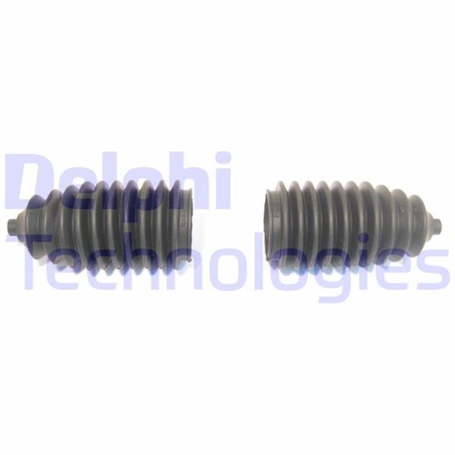 TOZ KORUGU ON; - FORD / VOLVO CAPRI. CONSUL. CORTINA. GRANADA. TAUNUS / 240. 260 - 