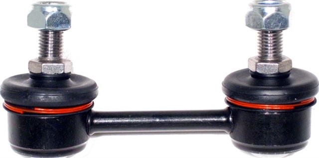 Z - ROT ON; SOL/SAG KIA MENTOR II. SEPHIA FB. SHUMA FB 10/97 06/01