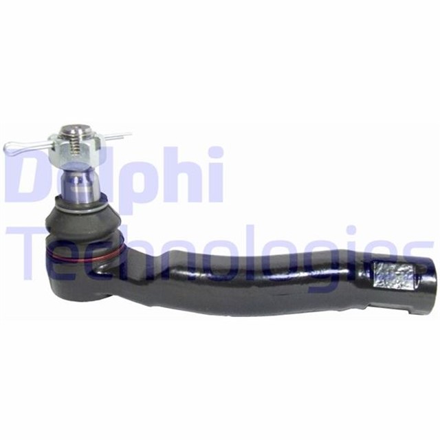 ROTBASI ON SOL TOYOTA - LAND CRUISER J100 - 1998 - 2007 - LEXUS - LX470 J100 - 1998 - 2007